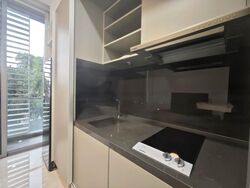 The Boutiq (D9), Apartment #466858551